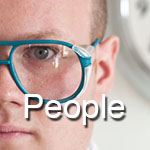 people